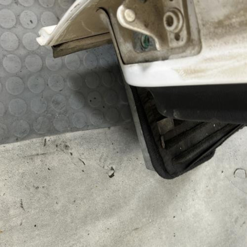 Porte arriere droit VOLKSWAGEN GOLF 4 Photo n°5