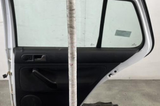 Porte arriere droit VOLKSWAGEN GOLF 4