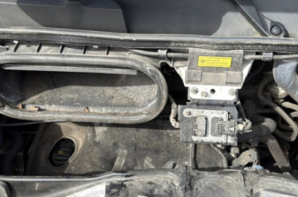 PEUGEOT BOXER 3 PHASE 2 2.2 BLUE HDI - 16V TURBO