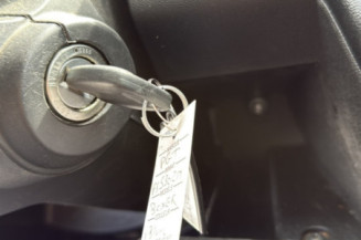 PEUGEOT BOXER 3 PHASE 2 2.2 BLUE HDI - 16V TURBO