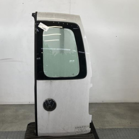 Porte de coffre droit VOLKSWAGEN CADDY 3 Photo n°1