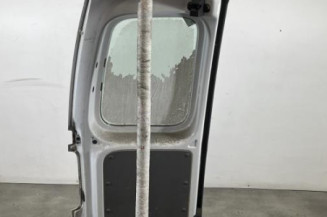 Porte de coffre droit VOLKSWAGEN CADDY 3