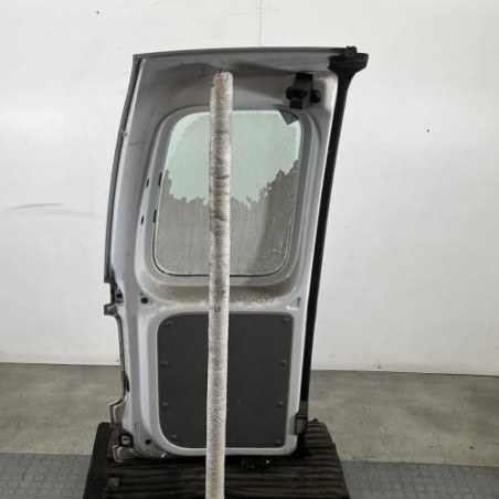Porte de coffre droit VOLKSWAGEN CADDY 3