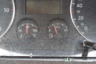 Porte de coffre droit VOLKSWAGEN CADDY 3