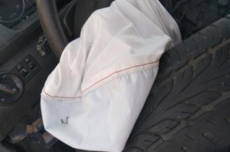 Porte de coffre droit VOLKSWAGEN CADDY 3