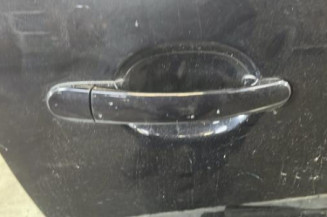 Porte avant droit VOLKSWAGEN POLO 5