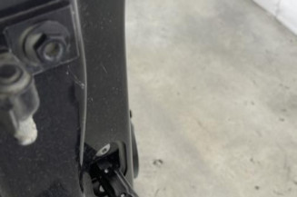 Porte avant droit VOLKSWAGEN POLO 5