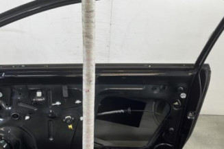 Porte avant droit VOLKSWAGEN POLO 5
