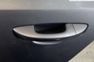 Porte arriere gauche VOLKSWAGEN GOLF 6