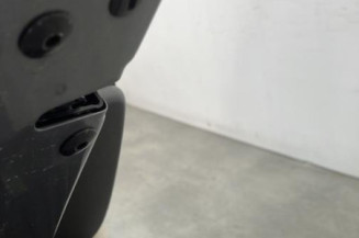 Porte arriere gauche VOLKSWAGEN GOLF 6