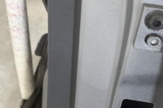 Porte arriere gauche VOLKSWAGEN GOLF 6