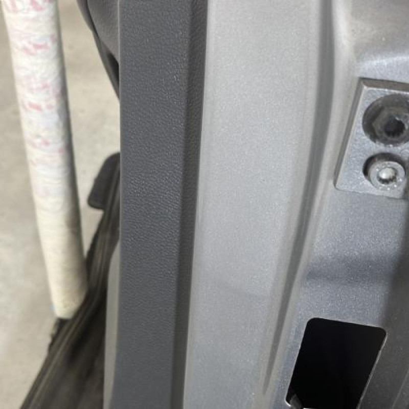 Porte arriere gauche VOLKSWAGEN GOLF 6 Photo n°4