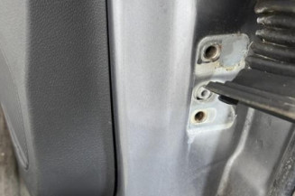 Porte arriere gauche VOLKSWAGEN GOLF 6