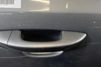 Porte avant droit VOLKSWAGEN GOLF 6