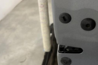 Porte avant droit VOLKSWAGEN GOLF 6