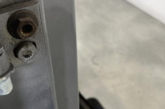 Porte avant droit VOLKSWAGEN GOLF 6