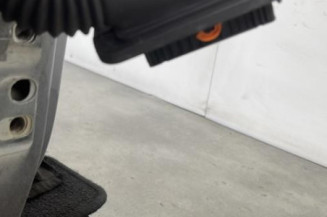 Porte avant droit VOLKSWAGEN GOLF 6