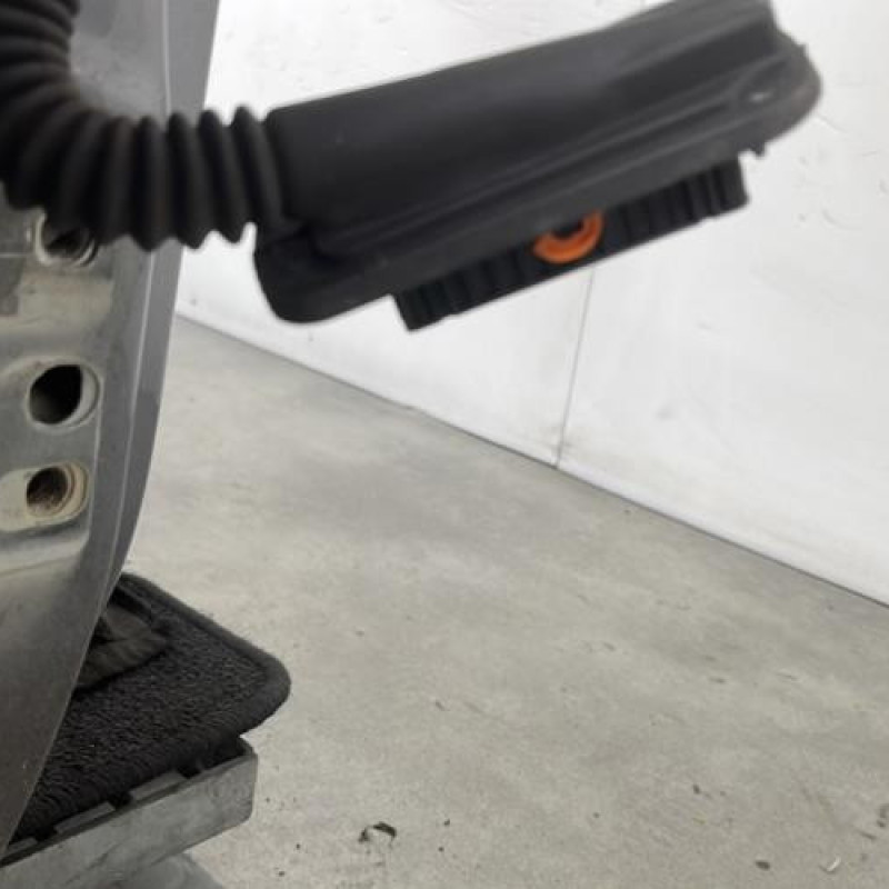 Porte avant droit VOLKSWAGEN GOLF 6 Photo n°6