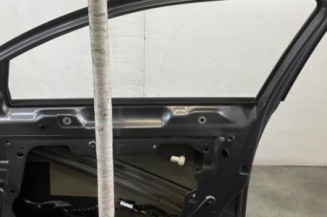Porte avant droit VOLKSWAGEN GOLF 6