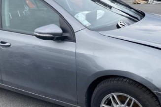 Porte avant droit VOLKSWAGEN GOLF 6