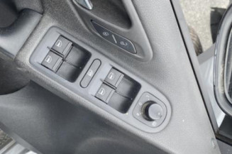 Porte avant droit VOLKSWAGEN GOLF 6