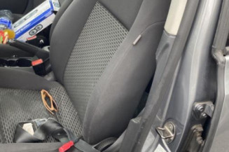 Porte avant droit VOLKSWAGEN GOLF 6