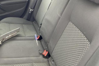 Porte avant droit VOLKSWAGEN GOLF 6