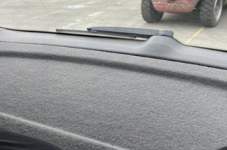 Porte avant droit VOLKSWAGEN GOLF 6
