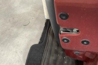 Porte avant droit RENAULT CLIO 2