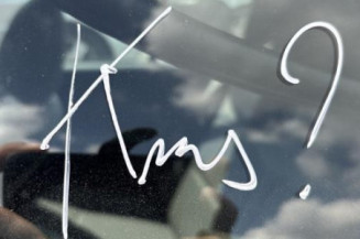 Porte avant droit RENAULT CLIO 2