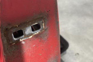 Porte avant droit PEUGEOT 205