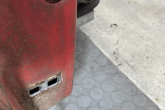 Porte avant droit PEUGEOT 205