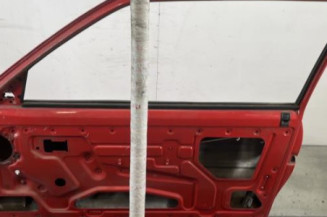 Porte avant droit PEUGEOT 205