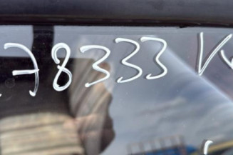 Porte avant droit PEUGEOT 205