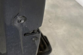 Porte avant gauche AUDI A3 2