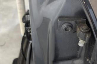 Porte avant gauche AUDI A3 2
