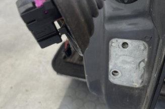 Porte avant gauche AUDI A3 2