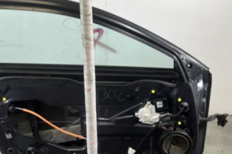 Porte avant gauche AUDI A3 2