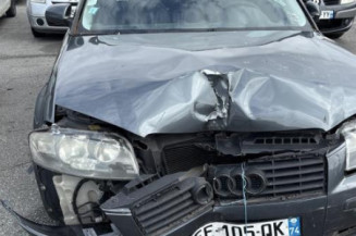 Porte avant gauche AUDI A3 2