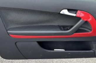 Porte avant gauche AUDI A3 2