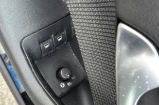 Porte avant gauche AUDI A3 2