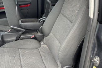 Porte avant gauche AUDI A3 2
