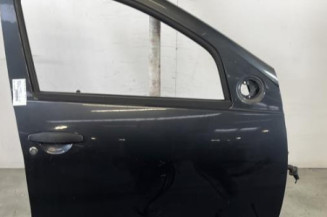 Porte avant droit DACIA SANDERO 1 Photo n°1