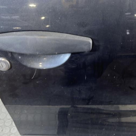 Porte avant droit DACIA SANDERO 1