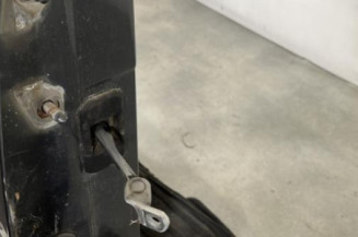 Porte avant droit DACIA SANDERO 1