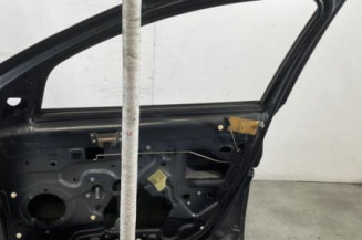 Porte avant droit DACIA SANDERO 1