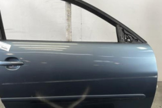 Porte avant droit SEAT IBIZA 3 Photo n°1