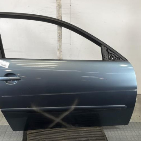 Porte avant droit SEAT IBIZA 3 Photo n°1