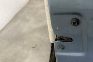 Porte avant droit SEAT IBIZA 3