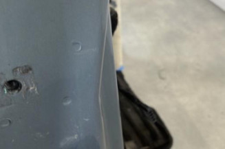 Porte avant droit SEAT IBIZA 3